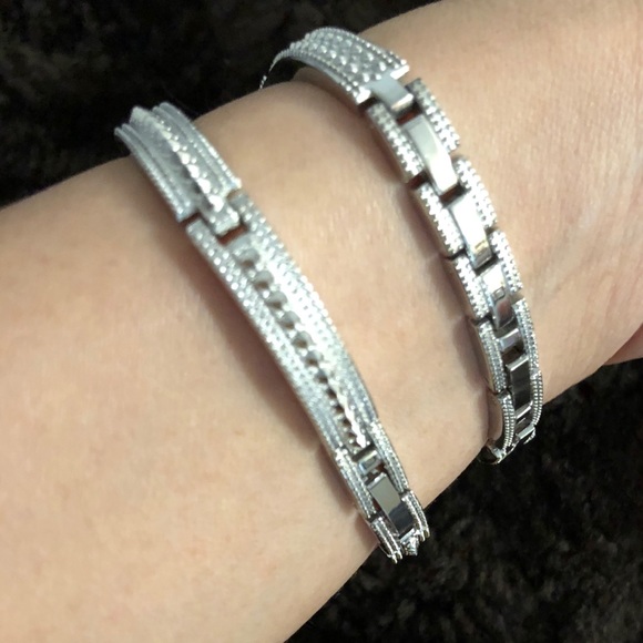 🌺SOLD!!!! Bundled Jewelry🌺 - Picture 4 of 5